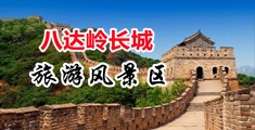 大鸡巴操逼免费视频观看中国北京-八达岭长城旅游风景区